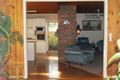 Property photo of 11 Hume Street Mulwala NSW 2647