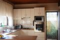 Property photo of 11 Hume Street Mulwala NSW 2647