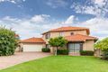 Property photo of 10 Whiting Court Sorrento WA 6020