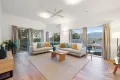 Property photo of 2/15 Simpson Road Ferntree Gully VIC 3156
