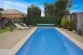 Property photo of 14 Sugargum Crescent Kialla VIC 3631