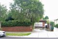 Property photo of 1/49 Whitmuir Road McKinnon VIC 3204