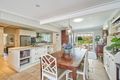 Property photo of 12 Ferdinand Street Hunters Hill NSW 2110
