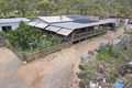 Property photo of 53 Cullen Road Kilkivan QLD 4600
