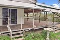 Property photo of 53 Cullen Road Kilkivan QLD 4600