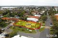 Property photo of 51 Osborne Road East Fremantle WA 6158