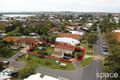 Property photo of 51 Osborne Road East Fremantle WA 6158