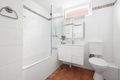 Property photo of 4/221 Darley Road Randwick NSW 2031