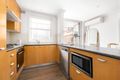 Property photo of 4/221 Darley Road Randwick NSW 2031
