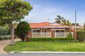 Property photo of 1/59 Millcrest Street Scarborough WA 6019