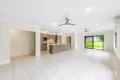 Property photo of 21 Millpond Court Upper Coomera QLD 4209