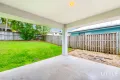 Property photo of 21 Millpond Court Upper Coomera QLD 4209