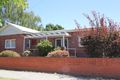 Property photo of 1426 Gregory Street Lake Wendouree VIC 3350