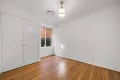 Property photo of 16 Hall Road Hornsby NSW 2077