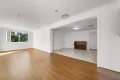 Property photo of 16 Hall Road Hornsby NSW 2077