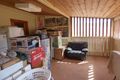 Property photo of 46 Ann Street Mitchell QLD 4465