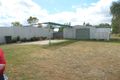 Property photo of 46 Ann Street Mitchell QLD 4465
