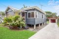Property photo of 55 Brickfield Road Aspley QLD 4034