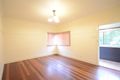 Property photo of 55 Brickfield Road Aspley QLD 4034