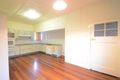 Property photo of 55 Brickfield Road Aspley QLD 4034