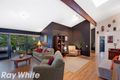 Property photo of 81 Cropley Drive Baulkham Hills NSW 2153