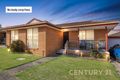 Property photo of 3/41 Kays Avenue Hallam VIC 3803