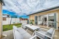 Property photo of 10 Piazza Link Alkimos WA 6038