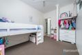 Property photo of 10 Piazza Link Alkimos WA 6038
