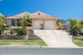 Property photo of 99 Leo Drive Narrawallee NSW 2539