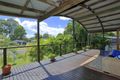 Property photo of 28 Lorikeet Avenue Woodgate QLD 4660