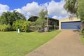 Property photo of 28 Lorikeet Avenue Woodgate QLD 4660