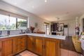Property photo of 28 Devon Hills Road Devon Hills TAS 7300