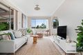 Property photo of 277 Carrick Drive Gladstone Park VIC 3043