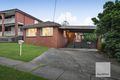 Property photo of 277 Carrick Drive Gladstone Park VIC 3043