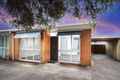 Property photo of 7/27 Broadway Bonbeach VIC 3196