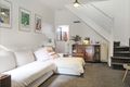 Property photo of 26 Corlette Street Cooks Hill NSW 2300