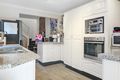 Property photo of 26 Corlette Street Cooks Hill NSW 2300