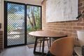 Property photo of 26 Corlette Street Cooks Hill NSW 2300