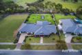 Property photo of 29-31 Long Street Botanic Ridge VIC 3977