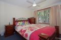 Property photo of 1/8-10 Kent Street Minto NSW 2566