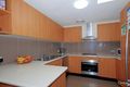 Property photo of 1/8-10 Kent Street Minto NSW 2566
