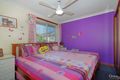 Property photo of 1/8-10 Kent Street Minto NSW 2566
