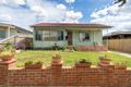 Property photo of 114 Power Road Doveton VIC 3177