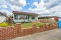 Property photo of 114 Power Road Doveton VIC 3177