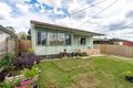 Property photo of 114 Power Road Doveton VIC 3177