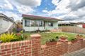 Property photo of 114 Power Road Doveton VIC 3177