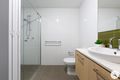 Property photo of 505/82 Thynne Street Bruce ACT 2617