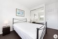 Property photo of 505/82 Thynne Street Bruce ACT 2617