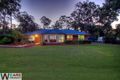 Property photo of 44-46 Drover Crescent Flagstone QLD 4280