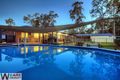 Property photo of 44-46 Drover Crescent Flagstone QLD 4280